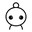 www.loomins.cz favicon
